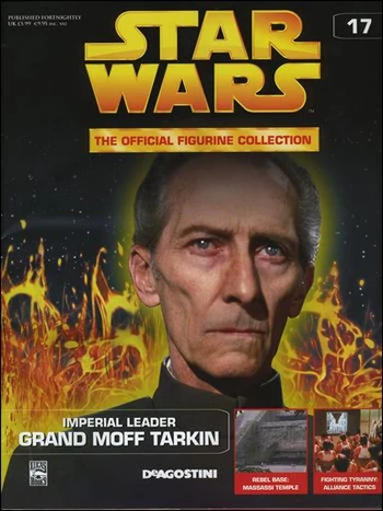 FigurineCollection17