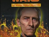 Star Wars: The Official Figurine Collection 17