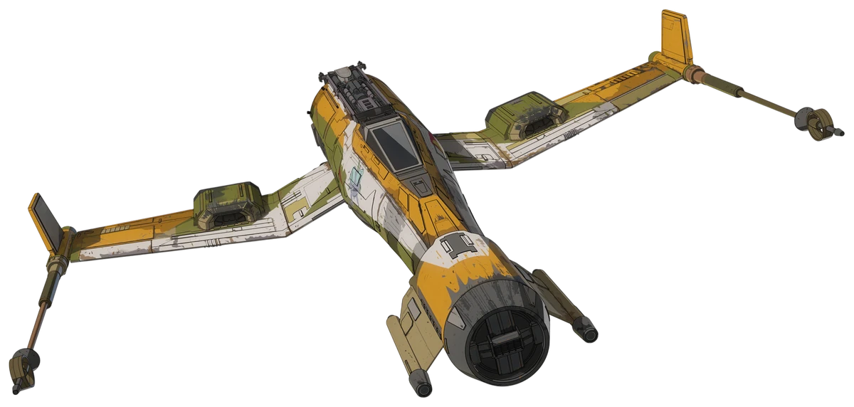Fireball (disambiguation) | Wookieepedia | Fandom