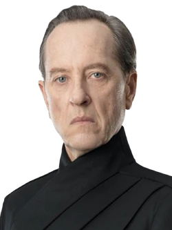 GeneralPryde-TROSTVD