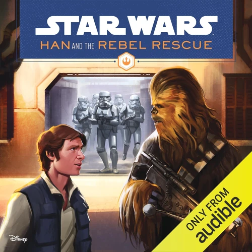 HanandtheRebelRescue-Audiobook