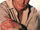 Harrison Ford