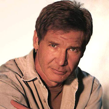 images Harrison Ford harrison ford wookieepedia fandom
