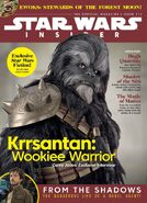 Issue 212