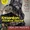 Star Wars Insider 212