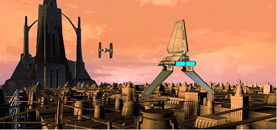 List of Legends elements in the films | Wookieepedia | Fandom