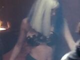 Jess