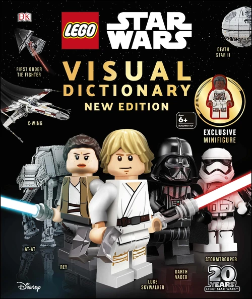 LEGOStarWarsVisualDictionaryNewEdition