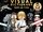 LEGO Star Wars Visual Dictionary, New Edition