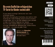 MandoAudiobookBack.jpg (263 KB) Back cover