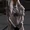 Milla Brandes
