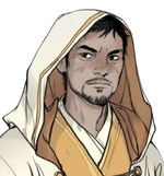 Ry Ki Sakka