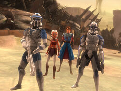 Rex befriended many of his comrades and colleagues on the war front.