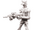 SWI05-06-ig-88.png