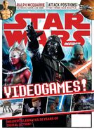Issue 135