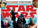 Star Wars Insider 135