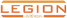 SWLegion-NewLogo-template
