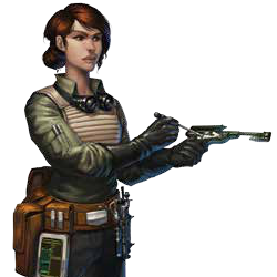 Saska Teft – Imperial Assault Index