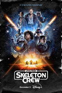 Official poster