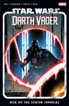 StarWars-DarthVader-Vol-9-Rise-of-the-Schism-Imperial-Final-Cover