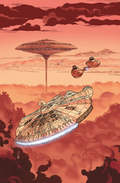 StarWars2020-9-Sprouse-textless