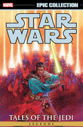 Tales-of-the-Jedi-Epic-Collection-Vol-2