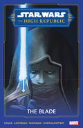 Final cover