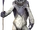 タルズ