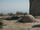Seeing stone