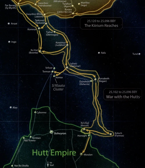 WarbotsVsSlugsASciFiChannelOriginalMovie-TEA