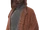 Zygli Bruss