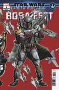 Cover B
