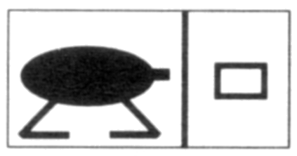 Assault battalion appearance in Common Appearance