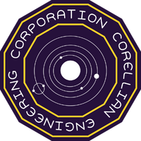 CEC