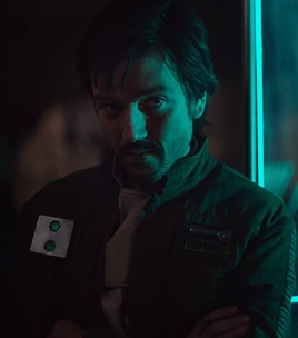 Cassian
