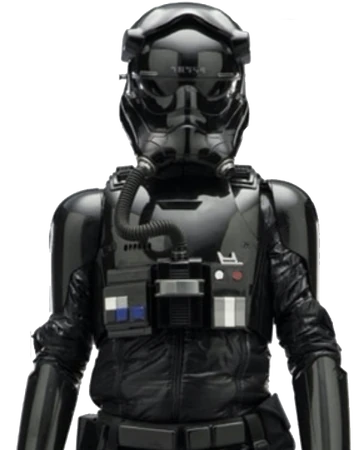 トフィッド ブラスター Wookieepedia Fandom