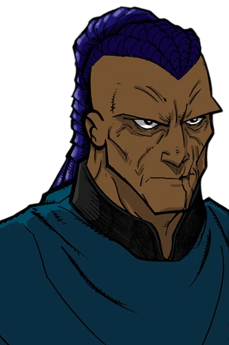 Davtokk