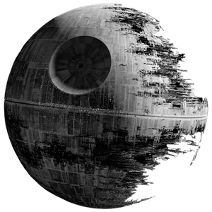 DeathStarTransp-SWE