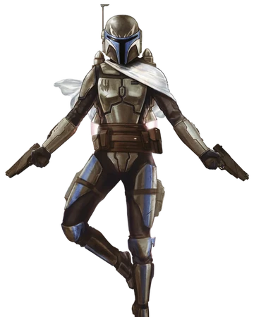 Mandalorian Warrior Wookieepedia Fandom Wait, what year is it right now? mandalorian warrior wookieepedia fandom