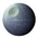 Deathstar