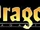 Dragon (magazine)