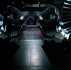 EmperorsThroneRoom-CWSW365