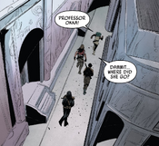 ExploringVaale-Aphra2020-2