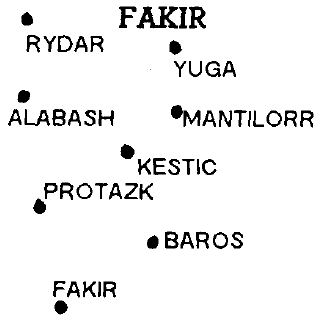 Protazk appearance 