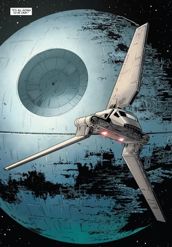 FamilyEscapeDeathStarII-2020StarWars26