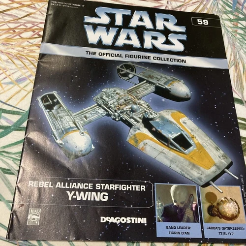 FigurineCollection59