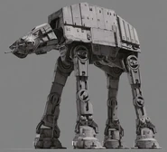 FirstOrderATAT.png (211 KB) First Order AT-AT