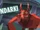 Gundark (episode)