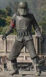 Juggernaut Pilot