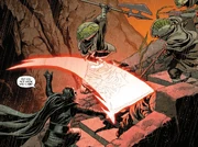 KyloAgainstCultists-LegacyOfVader1